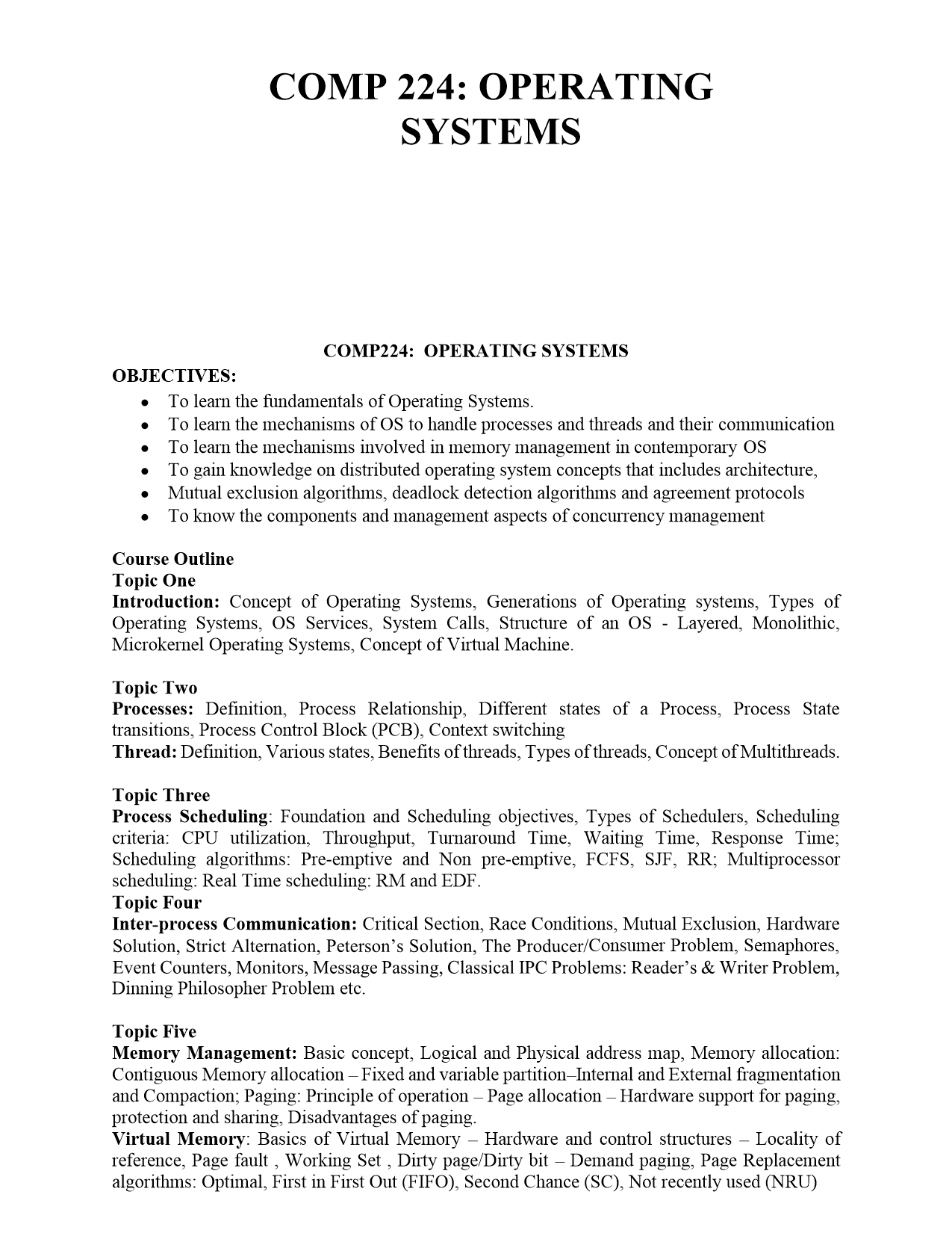 No preview available